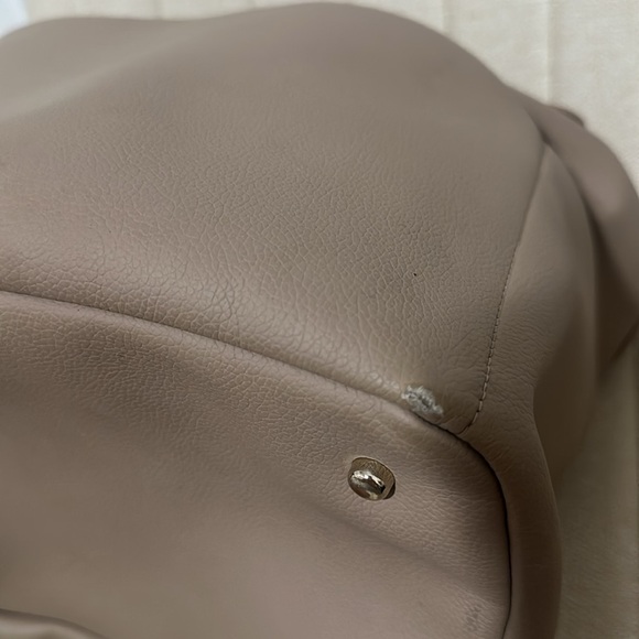 Mina Baie Kinney Full - Picture 4 of 7